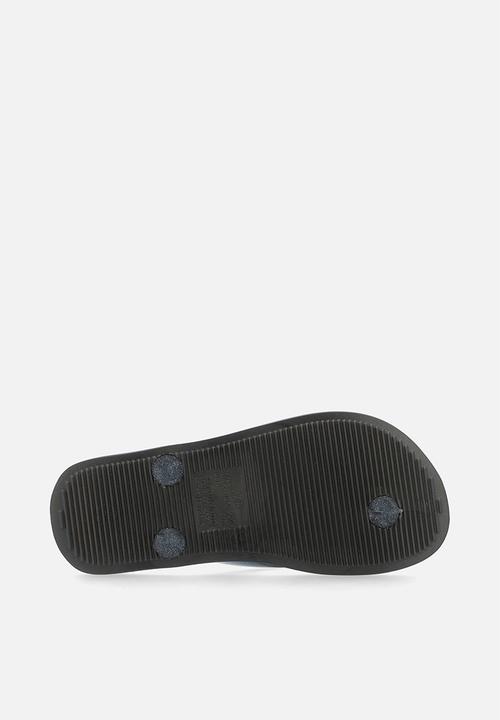 Ipanema - Ipanema oasis kids - blue pearl c1