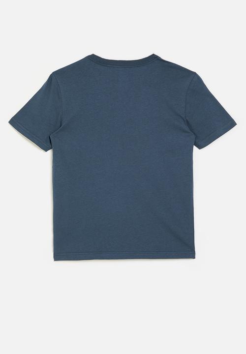 Levi’s® - Levi's® batwing tee - big dipper