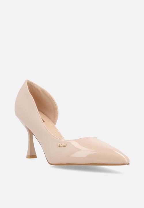 Plum - Adley D'orsay Court - Neutral