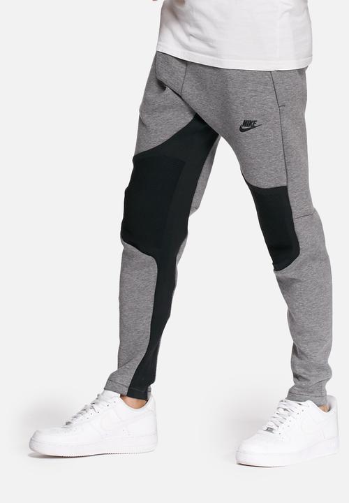 Nike - Tech fleece pants