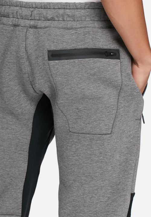 Nike - Tech fleece pants