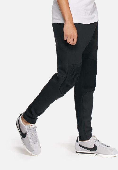Nike - Tech fleece pants