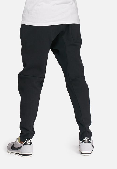 Nike - Tech fleece pants