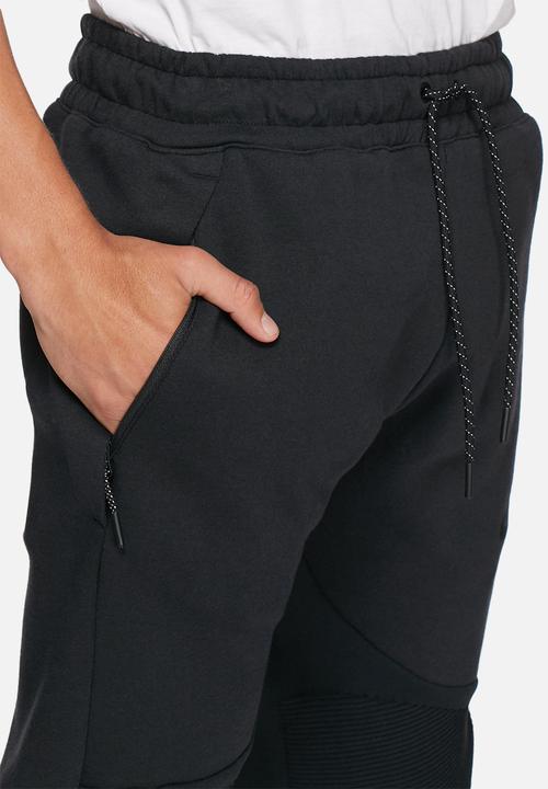 Nike - Tech fleece pants
