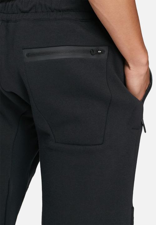 Nike - Tech fleece pants