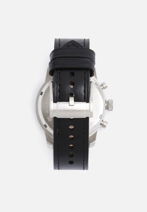 Fossil - Pilot set