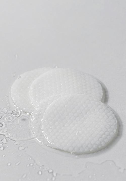 Celimax - Ji Woo Gae Heartleaf BHA Peeling Pad 125ml