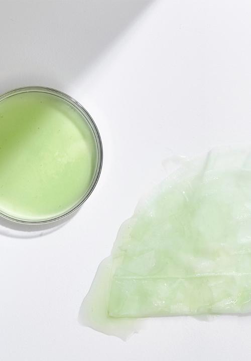 Celimax - The Real Noni Energy Ampoule Single Mask