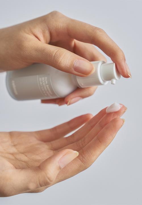 Celimax - Dual Barrier Boosting Serum - 30ml