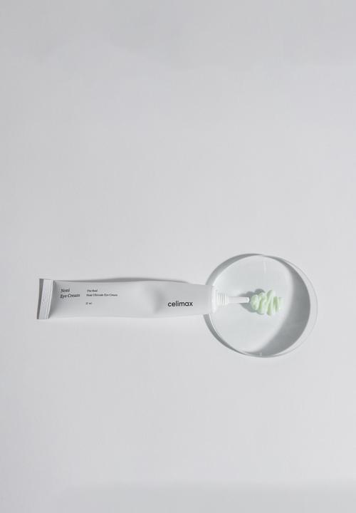 Celimax - The Real Noni Ultimate Eye Cream - 25ml