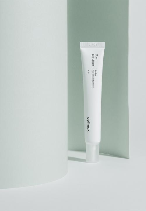 Celimax - The Real Noni Ultimate Eye Cream - 25ml