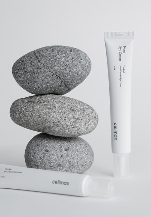 Celimax - The Real Noni Ultimate Eye Cream - 25ml