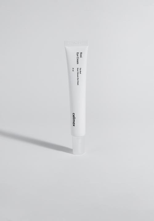 Celimax - The Real Noni Ultimate Eye Cream - 25ml