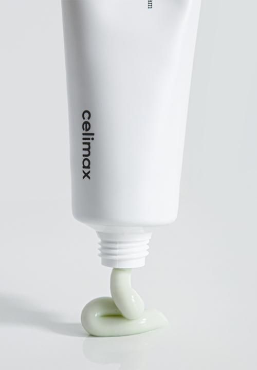 Celimax - The Real Noni Energy Repair Cream - 50ml