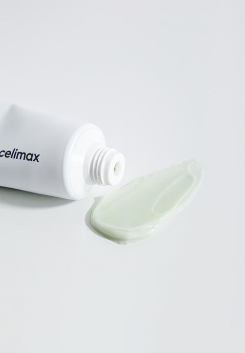 Celimax - The Real Noni Energy Repair Cream - 50ml