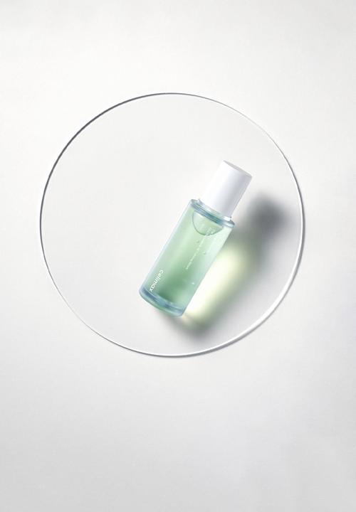Celimax - The Real Cica Niacinamide AC Calming Serum - 40ml