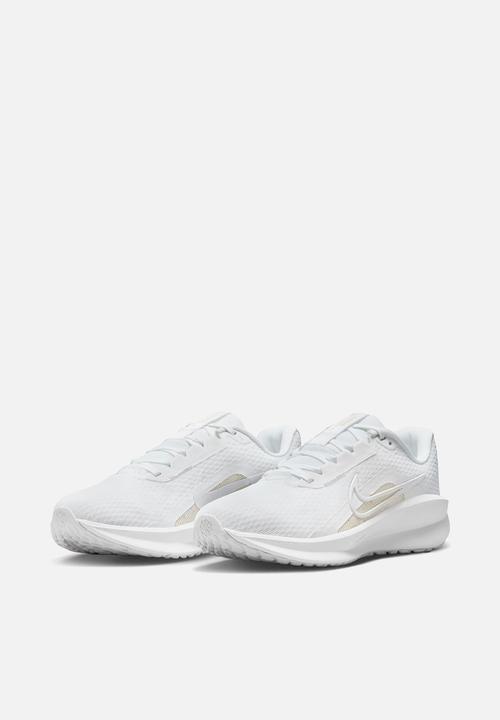 Nike - Downshifter 13