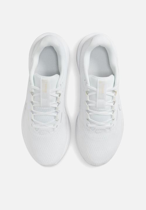 Nike - Downshifter 13