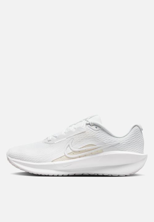 Nike - Downshifter 13
