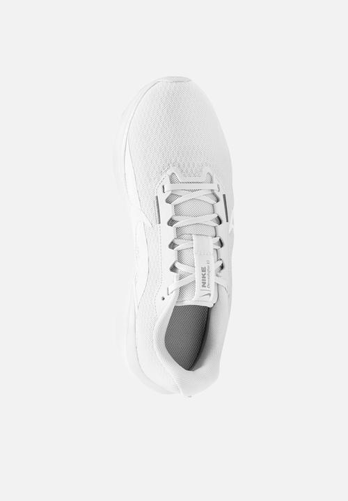 Nike - Downshifter 13