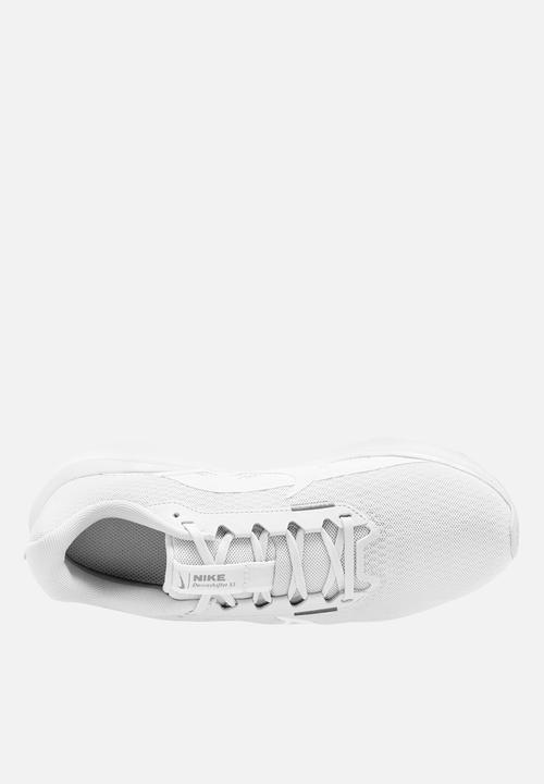 Nike - Downshifter 13