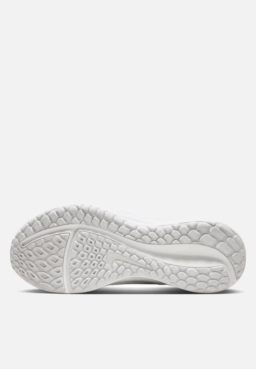 Nike - Downshifter 13