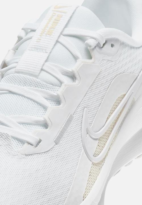 Nike - Downshifter 13
