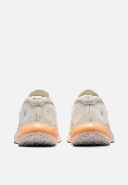Nike - Journey Run