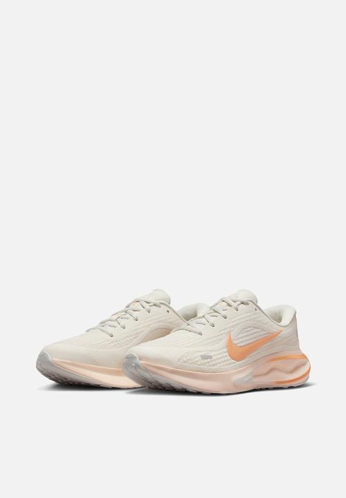 Nike - Journey Run