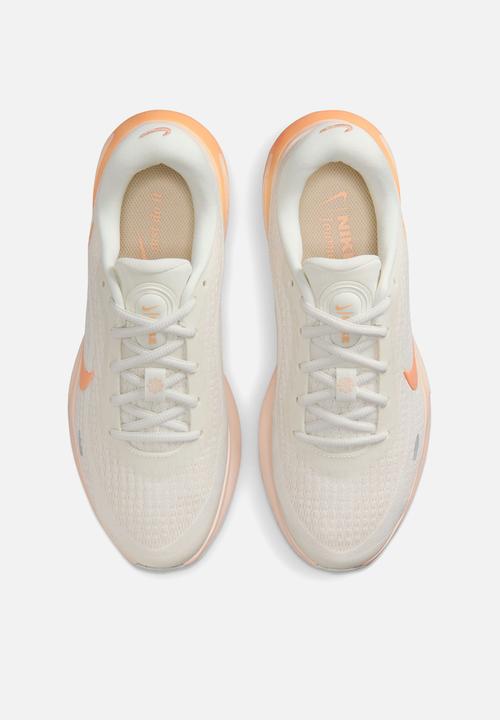 Nike - Journey Run