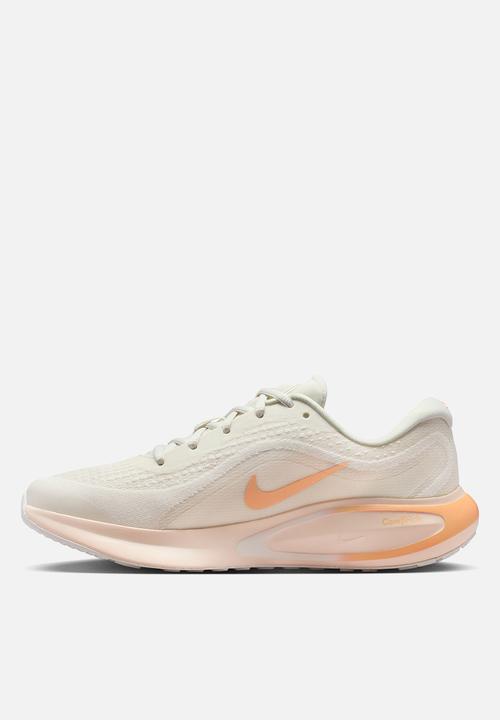 Nike - Journey Run