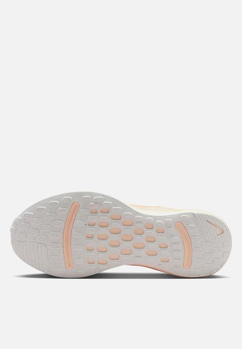 Nike - Journey Run