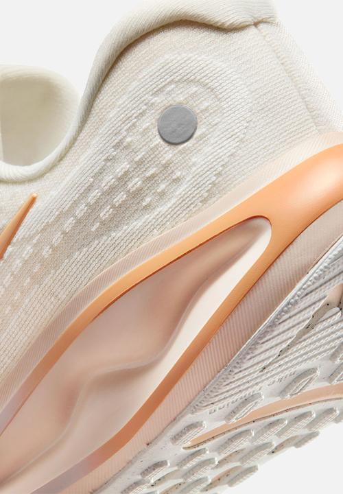 Nike - Journey Run