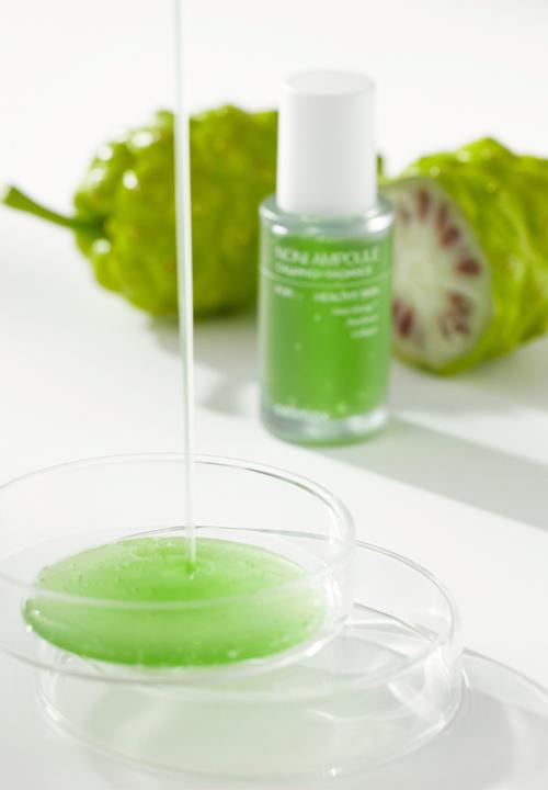 Celimax - The Real Noni Energy Ampoule  - 30ml