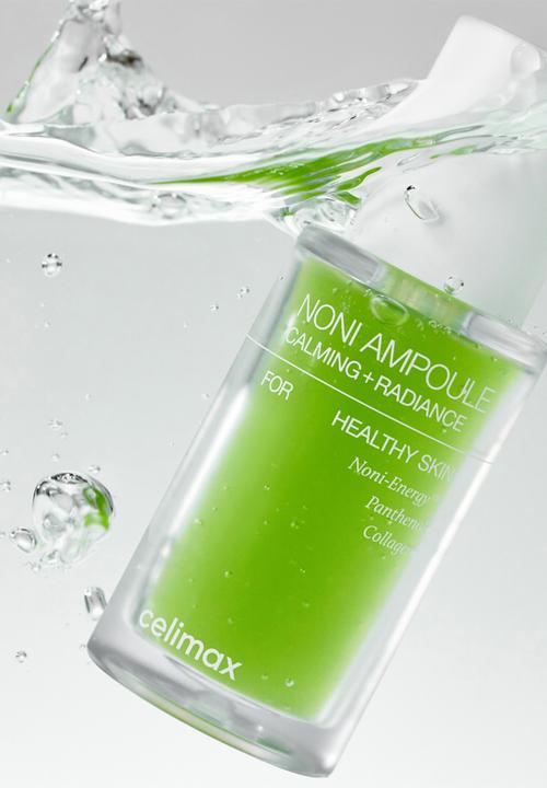 Celimax - The Real Noni Energy Ampoule  - 30ml