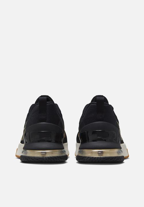 Nike - Air Max Alpha Trainer 6
