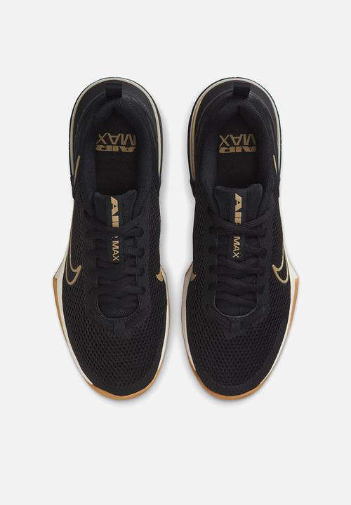 Nike - Air Max Alpha Trainer 6