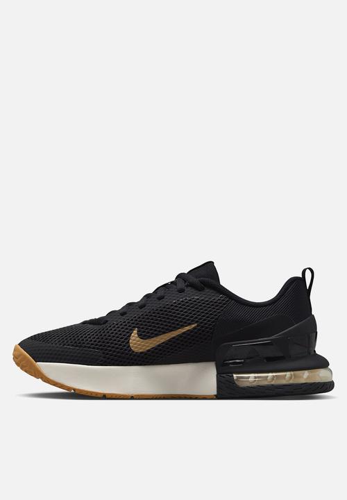 Nike - Air Max Alpha Trainer 6