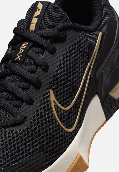 Nike - Air Max Alpha Trainer 6