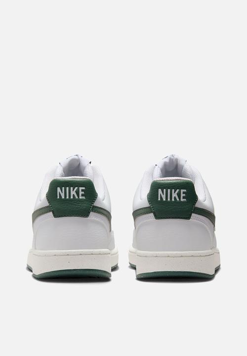 Nike - Court Vision