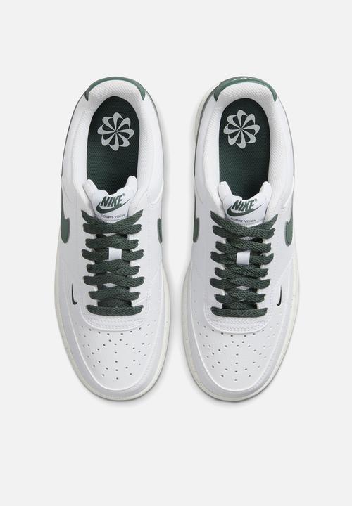 Nike - Court Vision