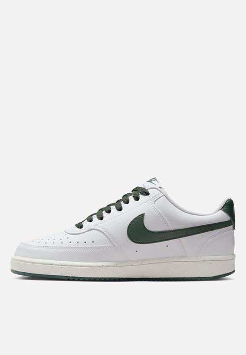 Nike - Court Vision
