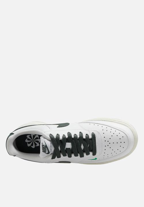 Nike - Court Vision