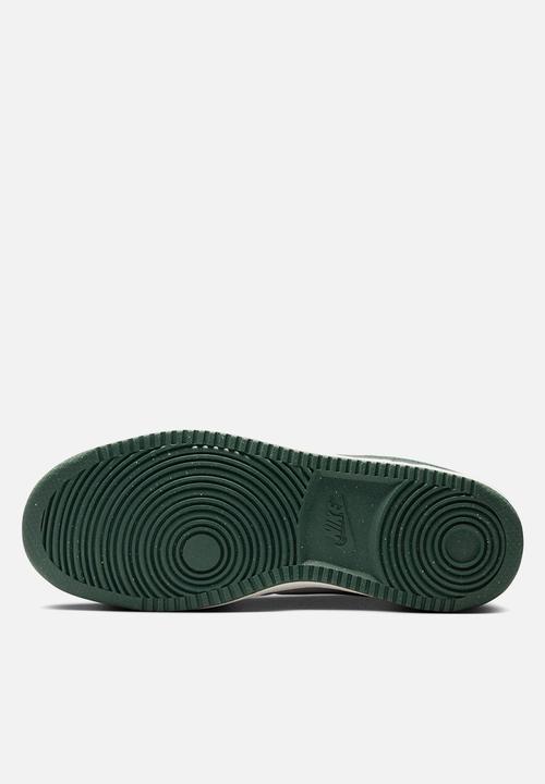 Nike - Court Vision