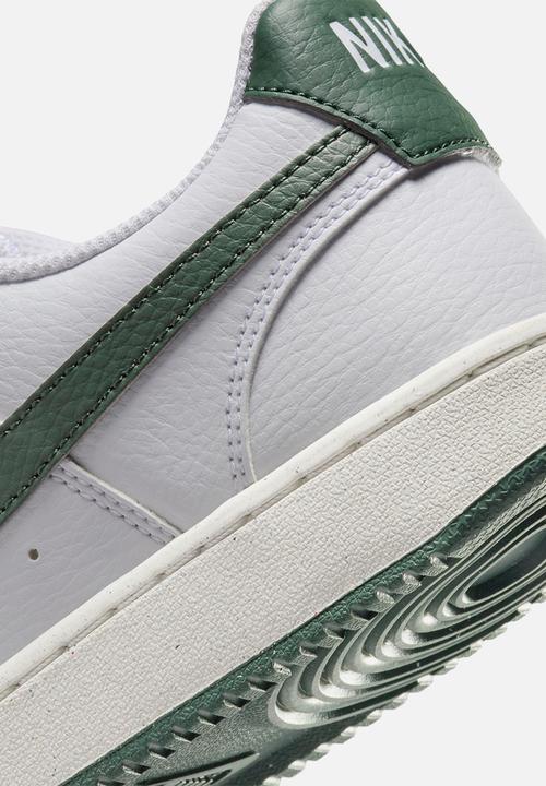 Nike - Court Vision