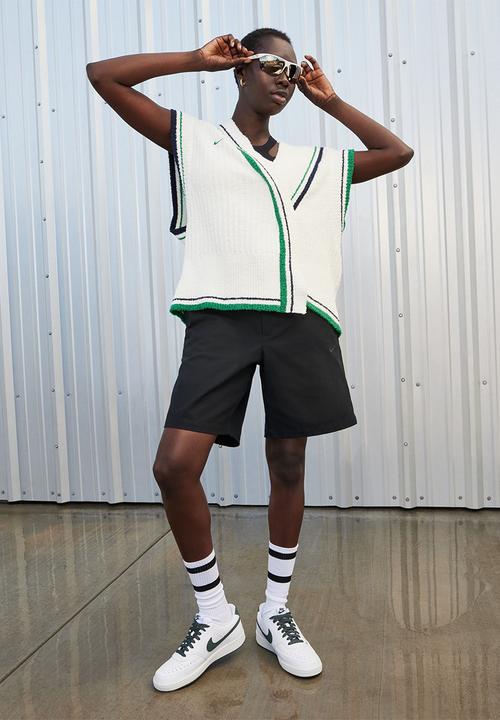 Nike - Court Vision