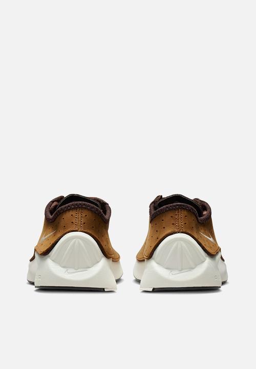 Nike - Air Superfly
