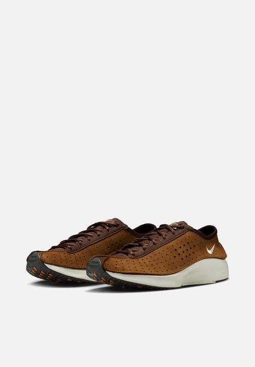 Nike - Air Superfly