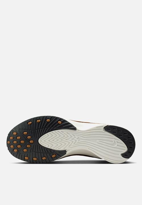 Nike - Air Superfly