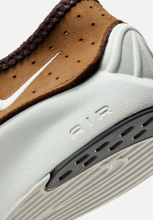 Nike - Air Superfly